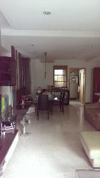 Lakeholmz (D22), Condominium #912372